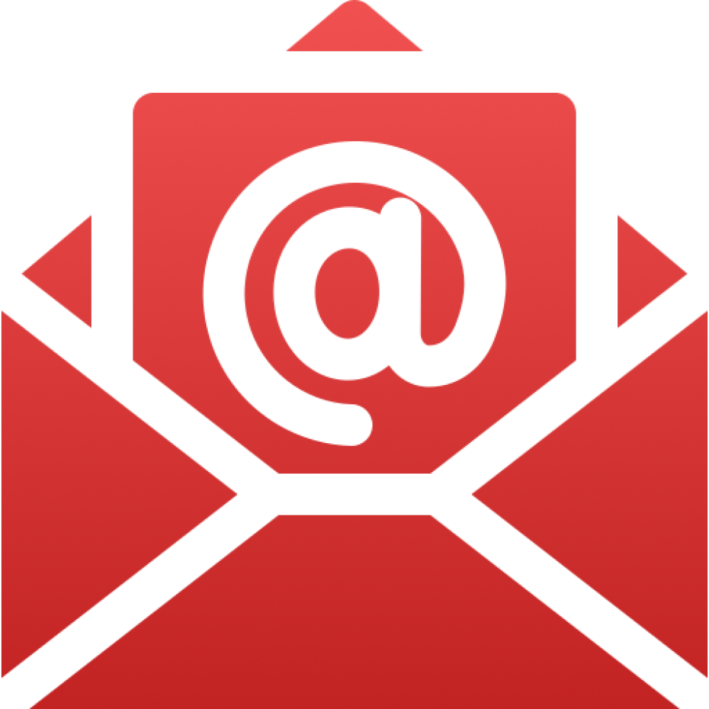 Email icon 3 1