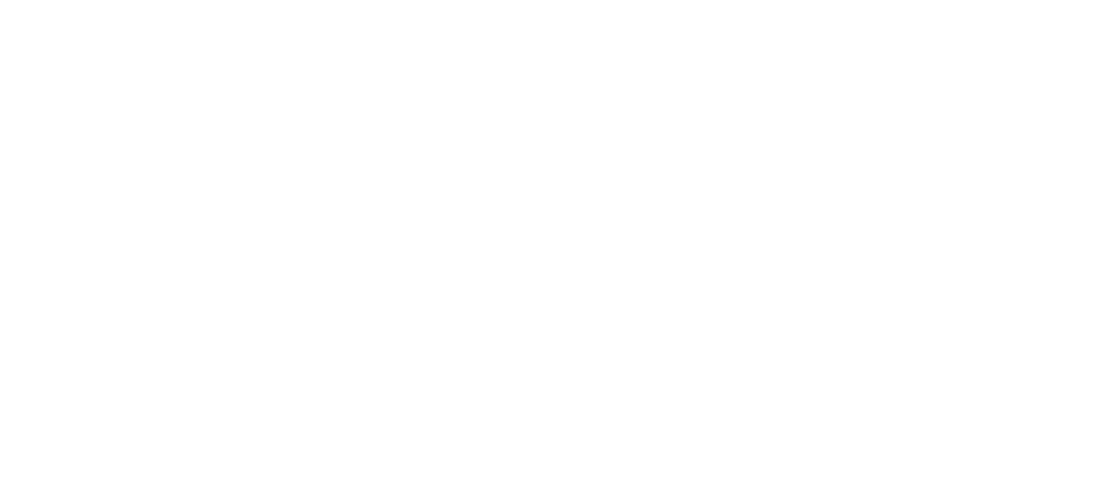 Instagram Logo 1