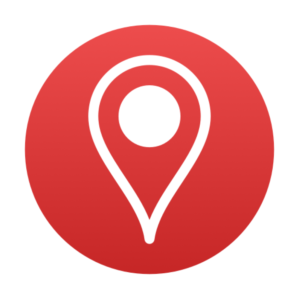 Location icon 1