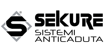 logo sekure